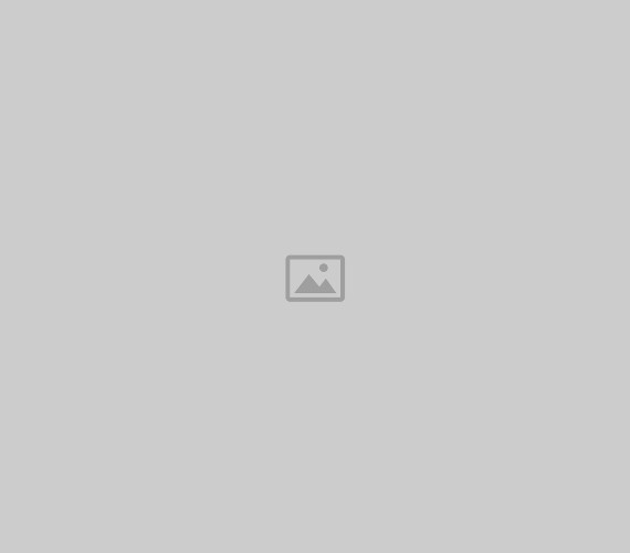 اختلال در عملکرد سامانه